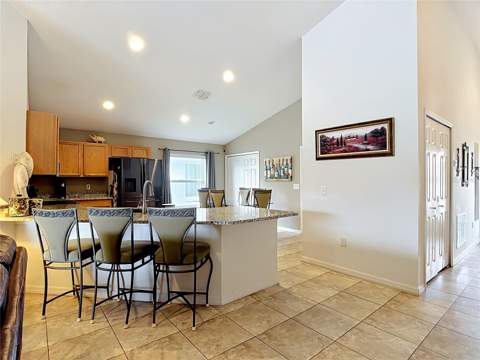 604 Chadbury Way, Kissimmee FL - photo 8 of 39