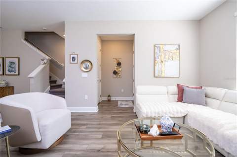 12362 Bracco Street, Winter Garden FL - photo 7 of 47