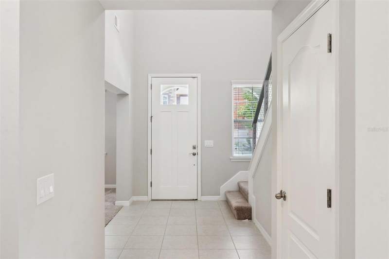 3 bedroom Single Family Residence at 14005 Aldford Drive, Latham Park North, Winter Garden — photo 5