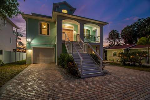 6121 Lafayette Street, New Port Richey FL - photo 7 of 58