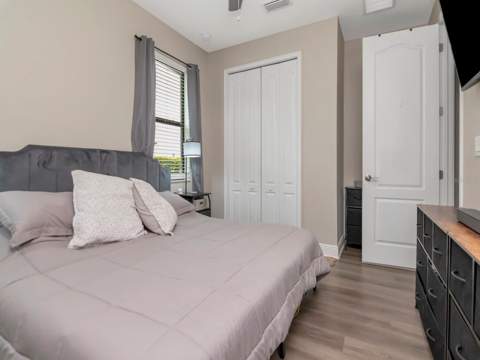 8213 Summer Brook Court, Land O Lakes FL - photo 6 of 40