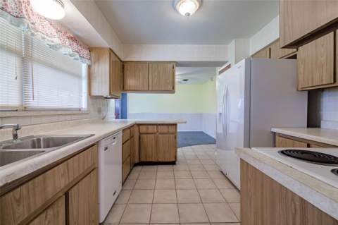 5004 S Hesperides Street, Tampa FL - photo 13 of 30