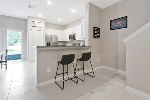 6283 Shiner Street, Land O Lakes FL - photo 6 of 6