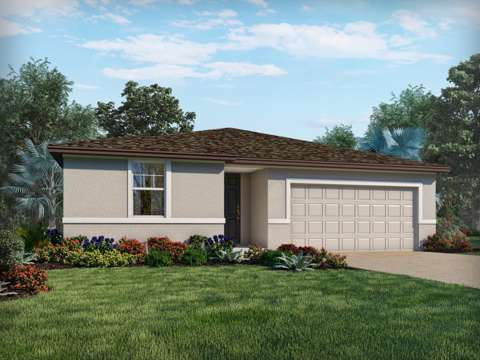 833 Silverado Trail Drive, home for sale in Lake Hamilton 33851