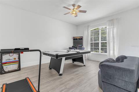 3609 Valleyview Drive, Kissimmee FL - photo 20 of 34