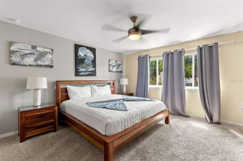 17845 Woodcrest Way, Clermont FL - photo 16 of 47