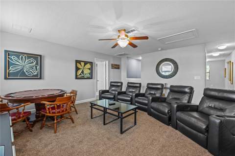 9117 El Caro Lane, Davenport FL - photo 19 of 54