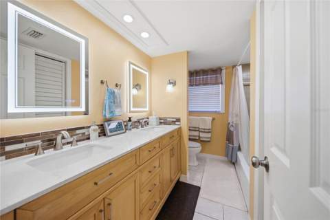 2138 Egret Drive, Clearwater FL - photo 11 of 52