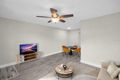 24862 US Highway 19 #1105, Clearwater FL - photo 6 of 6