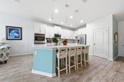 12249 Northover Loop, Orlando FL - photo 15 of 38