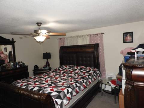 1324 Viking Drive, Holiday FL - photo 20 of 38