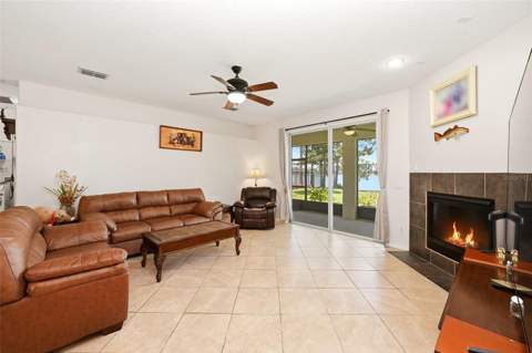 14620 Cableshire Way, Orlando FL - photo 23 of 55