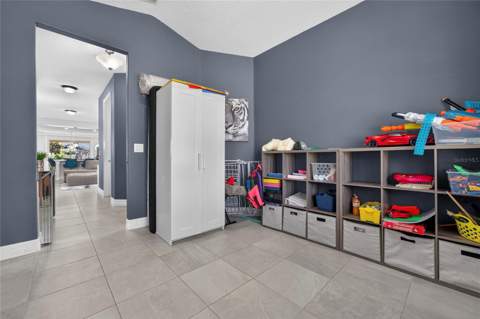 2608 Nouveau Way, Kissimmee FL - photo 13 of 32