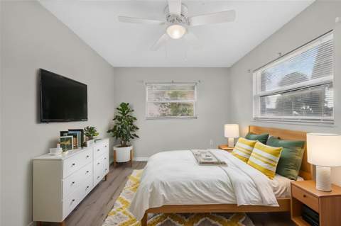 847 Jordan Avenue, Orlando FL - photo 23 of 52
