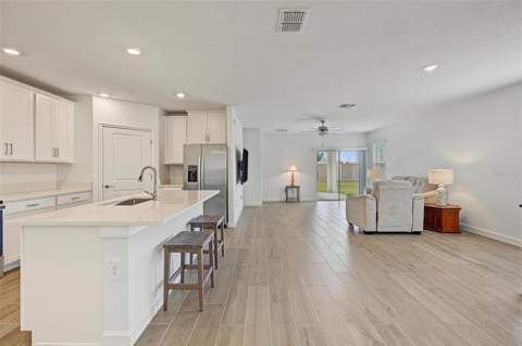 32062 Griffin Sands Lane, San Antonio FL - photo 7 of 85