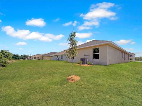 7636 Bent Tree Loop, St Cloud FL - photo 12 of 18