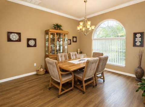 7552 River Country Drive, Weeki Wachee FL - photo 10 of 39
