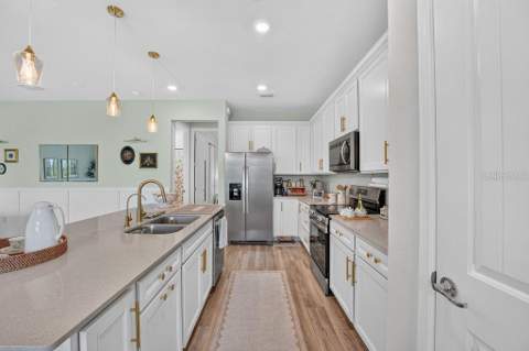 17684 Saw Palmetto Avenue, Clermont FL - photo 11 of 60