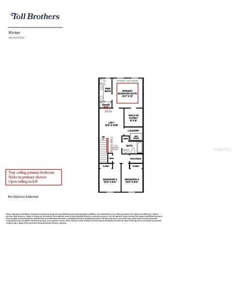 1860 Crowncrest Drive, Apopka FL - photo 11 of 30
