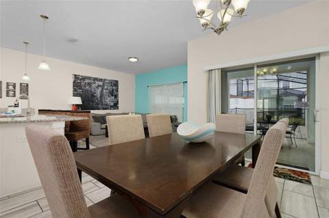 3148 Pequod Place, Kissimmee FL - photo 13 of 82