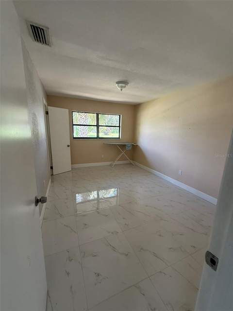 2516 Baltic Avenue, Port Charlotte FL - photo 11 of 26