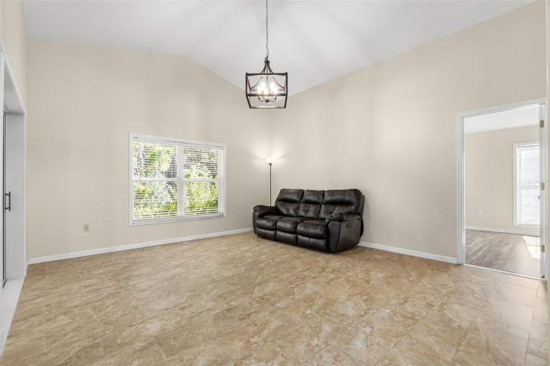 3 bedroom Single Family Residence at 9339 Calle Alta, Hunters Ridge, New Port Richey — photo 5