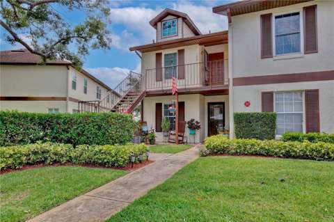 600 Northern Way #1608, home for sale on Northern Way
