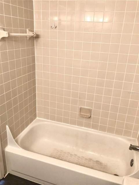 1037 S Hiawassee Road #2835, Orlando FL - photo 13 of 17