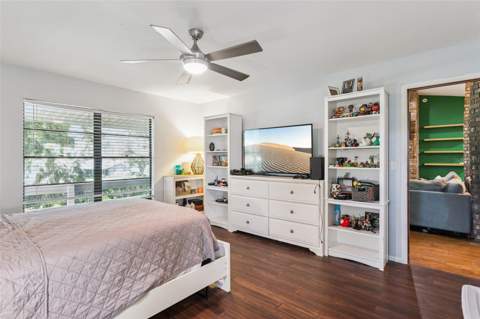 15749 Arabian Way, Montverde FL - photo 17 of 41