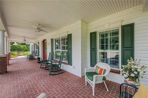 3660 Futch Loop, Plant City FL - photo 6 of 6
