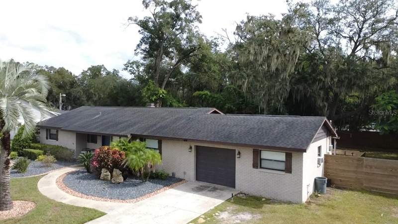 3 bedroom Single Family Residence at 3204 Country Side Street, Countryside Manor Sub, Brandon — photo 2