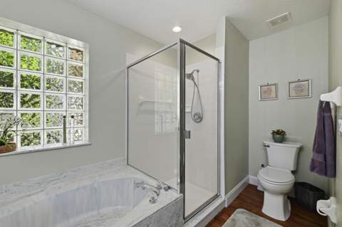 1750 Stafford Springs Boulevard, Mount Dora FL - photo 14 of 26