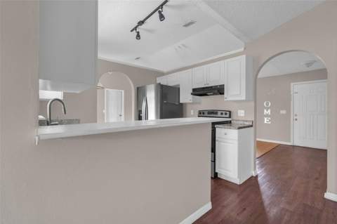 525 Carlsbad Drive, Kissimmee FL - photo 6 of 20