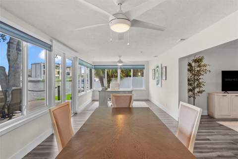 1514 Sea Gull Drive, St Petersburg FL - photo 23 of 68