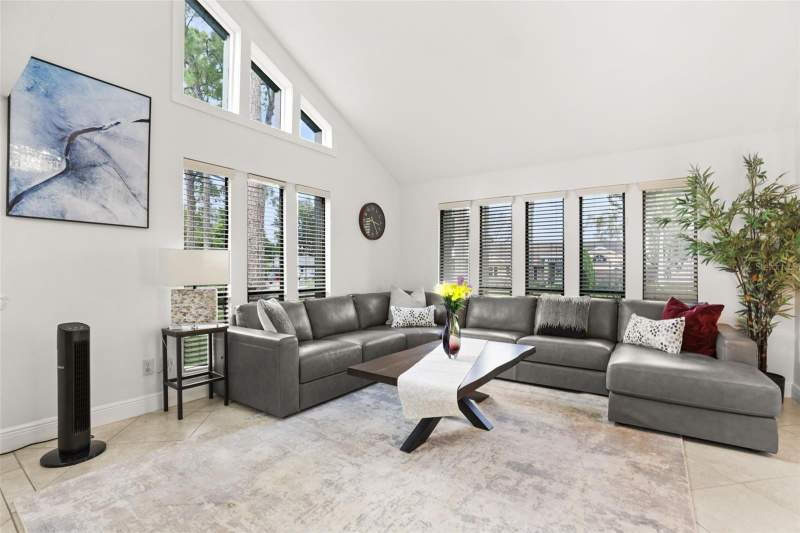 3 bedroom Single Family Residence at 9524 Bay Vista Estates Boulevard, Bay Vista Estates, Orlando — photo 5