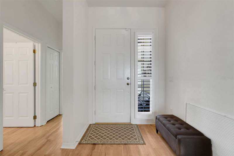 2 bedroom Single Family Residence at 3003 Pinnacle Court, Summit Greens, Clermont — photo 5