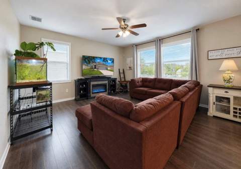 509 Powder View Drive, Ruskin FL - photo 6 of 6