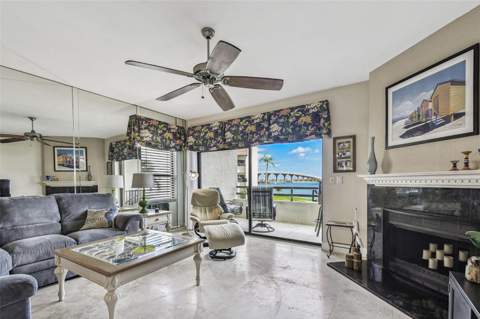 127 1st Street #103, Tierra Verde FL - photo 14 of 49