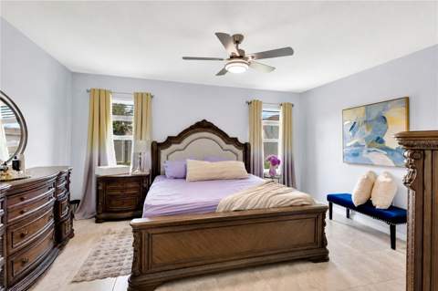 1795 Partin Terrace Road, Kissimmee FL - photo 10 of 25