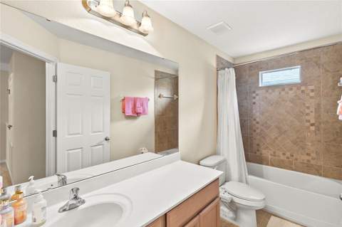 2615 Santosh Cove, Kissimmee FL - photo 20 of 31