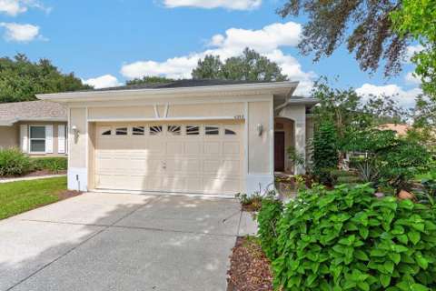 4355 Burnberry Glen Court, golf community for sale in Spring Hill