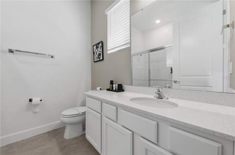 1428 Reunion Boulevard, Reunion FL - photo 13 of 33