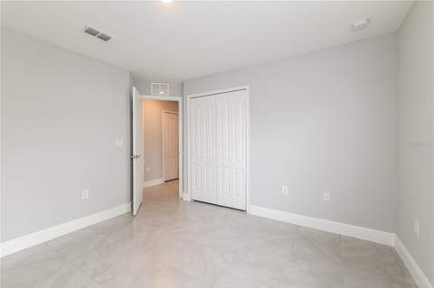 280 Beckenham Drive, Kissimmee FL - photo 9 of 15