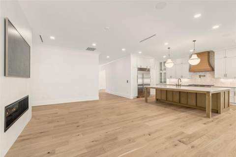 3605 W Kensington Avenue, Tampa FL - photo 23 of 99