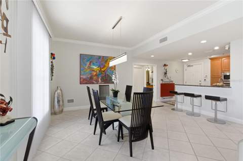 700 N Osceola Avenue #305, Clearwater FL - photo 12 of 44