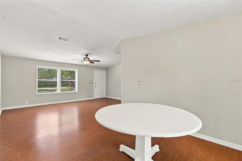 6814 Founders Street, Zephyrhills FL - photo 15 of 76