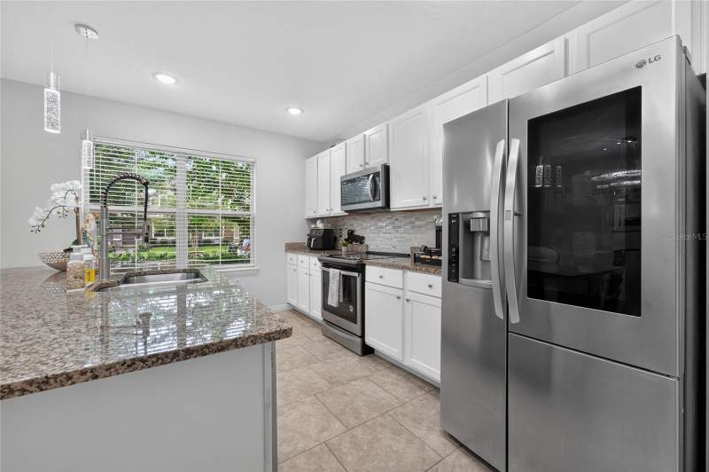 3 bedroom Townhouse at 10108 Salt Point Drive, Waterleigh Ph 2E, Winter Garden — photo 5