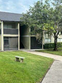 914 Lake Destiny Road #H, home for sale on Lake Destiny Road