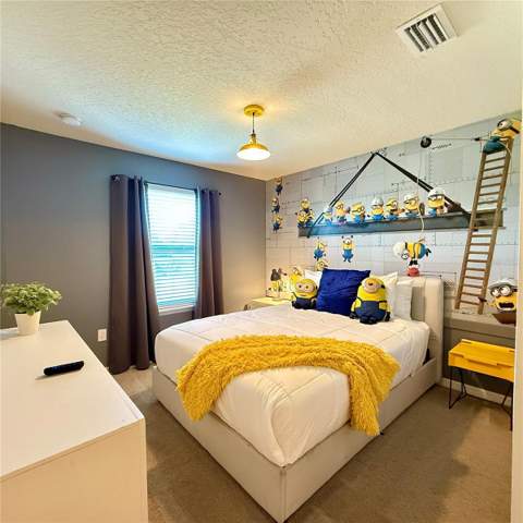 2414 Dubai Street, Kissimmee FL - photo 24 of 40