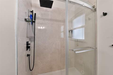 100 59th Avenue, St Petersburg FL - photo 23 of 38